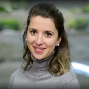 Mitolyn Customer Testimonials by user