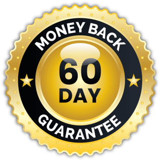 Mitolyn Money-Back Guarantee