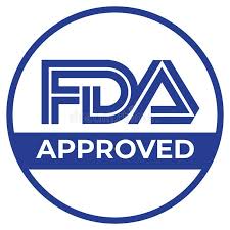 Mito lyn FDA-Apprved