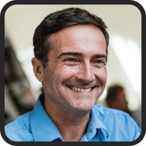 Mitolyn Customer Testimonials