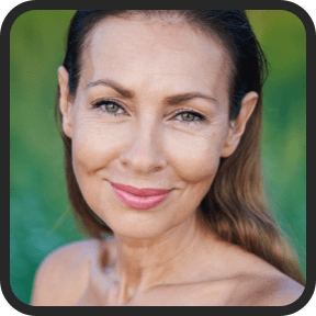 Mitolyn Customer Review